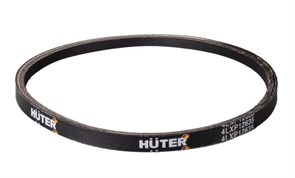 Клиновой ремень Huter V13x665 для SGC4000 ZMD 11268