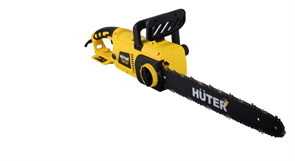 Электрическая пила Huter ELS-2800 3799