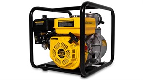 Мотопомпа Champion GP 80 2710