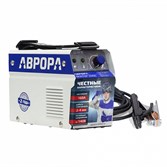 Сварочный инвертор Аврора Вектор 2000 3374