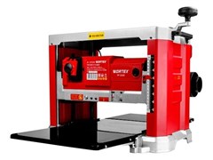 Станок рейсмусовый WORTEX TP 3320 5186