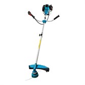 Триммер бензиновый Varteg T 50 PRO 3385