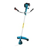 Триммер бензиновый Varteg T 58 PRO 3386