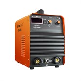 Сварочный инвертор FoxWeld ВД-400И 3388