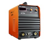 Сварочный инвертор FoxWeld ВД-250И 3390