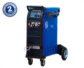 Cварочный полуавтомат  AuroraPRO SKYWAY 350 DUAL PULSE 3408