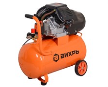 Компрессор КМП-380/50 Вихрь 11462