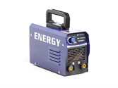 Сварочный инвертор Grovers Energy ARC 160 mini 3414
