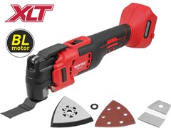 Аккумуляторный реноватор WORTEX CSM 3018 11498