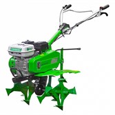 Культиватор Aurora DIGGER 750