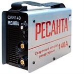 Ресанта САИ-140 + маска 2722