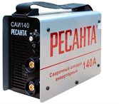 Ресанта САИ-140 + маска