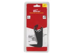 Полотно пильное ножовочное WORTEX (Подходит к Wortex SM2214, SM3233 и другим брендам) 11587