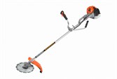 Мотокоса Carver GBC-052M PRO 3430