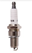 Свеча зажигания Huter 4T F7RTC 11621