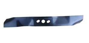 Лезвие для бензиновой газонокосилки Huter GLM-5,0 (ST, SP) серии WRS 11629