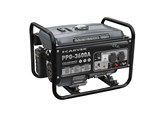 Генератор Carver PPG-3600А 3438