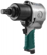Гайковерт пневматический ударный 3/4"DR 6500 об/мин., 1016 Нм Jonnesway JAI-6211 11728