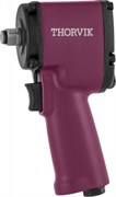 Гайковерт ударный пневматический 1/2"DR 9000 об/мин, 620 Нм Thorvik AIW1262S 11739