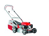 Газонокосилка  AL-KO Highline 42.8 SP-A 3460