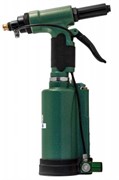 Заклепочник гидропневматический, 3.2 - 6.4 мм Jonnesway JAT-0115V 11827