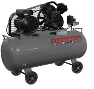 Компрессор Парма K-2200/100РМ 02.014.00007 11828