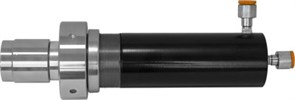 Рабочий цилиндр для гидравлического пресса OHT620V Ombra OHT620VC 11843