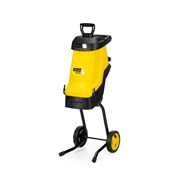Измельчитель CHAMPION SH260 11867