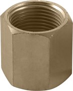 Муфта резьбовая соединительная 3/4"x3/4"NPT Jonnesway PDF-66 11944