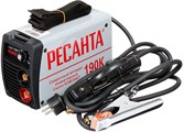 Ресанта САИ-190к + Маска