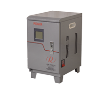 Стабилизатор напряжения Ресанта АСН-15000/1-Ц 1717