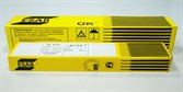 Электроды ESAB ОК 46.00 (2,5 мм; 1 кг)