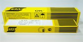 Электроды ESAB ОК 46.00 (3,0 мм; 1 кг)  3499