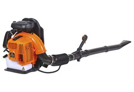 Воздуходувка ранцевая бензиновая Carver GB 63/1350BP 12050