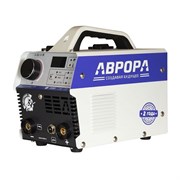 Сварочный полуавтомат АВРОРА Стандарт 145 12059