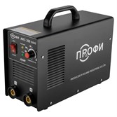 Сварочный инвертор Rilon ПРОФИ ARC 200 mini 3513