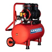 Безмасляный компрессор Aurora PASSAT-35 BLACK 12076