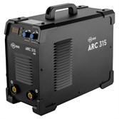 Сварочный инвертор Профи ARC-315, 380В  1969