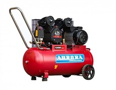 Компрессор Aurora CYCLON-75 TURBO active series 12080