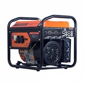 Инверторный генератор AURORA AGE 4000 І 2888