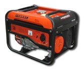 Бензиновый генератор Aurora AGE 3500 3527