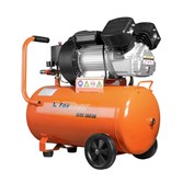 Компрессор FoxWeld Aero 360/50 3529