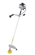 Бензиновый триммер GGT-553TX Grey Huter 12158