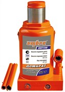 Домкрат гидравлический профессиональный 50 т., 285-465 мм Ombra OHT150 12197