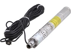 Насос скважинный винтовой ECO DWS-55 12229