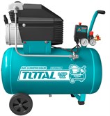 Компрессор Total TC125506 3540