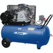 Компрессор Remeza СБ 4/С-200 LB 40 3560