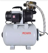 Автоматическая насосная станция Ресанта АНС-5700П 12286