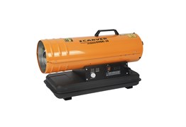 Тепловая пушка дизельная Carver EHDK-30 3577