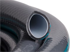 Шланг поливочный 1" 25м STARTUL GARDEN (ST6045-1-25) (4 слоя) 12426